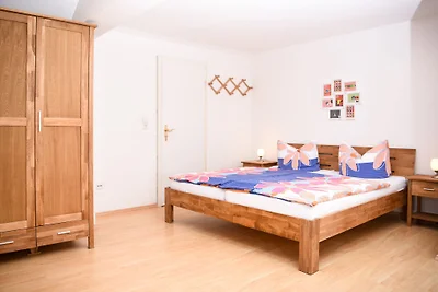 Haus Blumenhof, 4 stelle, W-LAN !!!