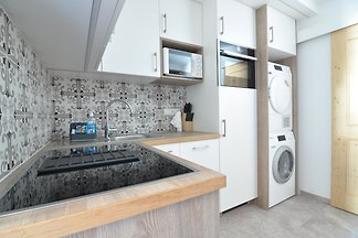 Ferienwohnung Hotel Traube