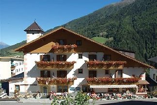 Appartement de vacances Hotel Traube