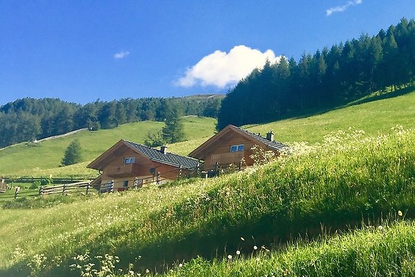 Ferienwohnung Heiligenblut