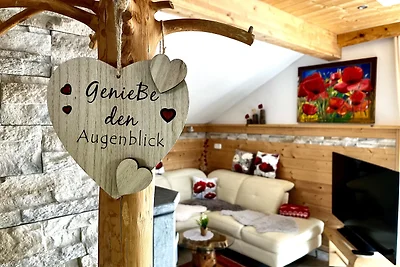 Chalet Magda-Lena