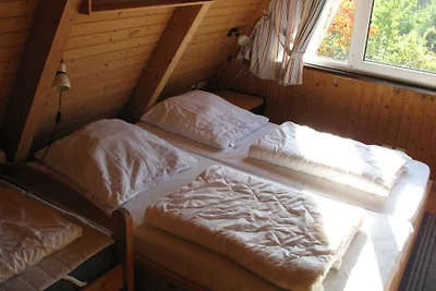 Casa vacanze Vacanza di relax Damp