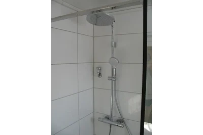 Ferienhaus mit Sky und Wlan