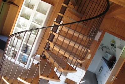 Casa vacanze Vacanza di relax Damp