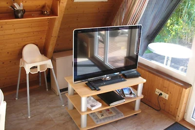 Casa vacanze Vacanza di relax Damp