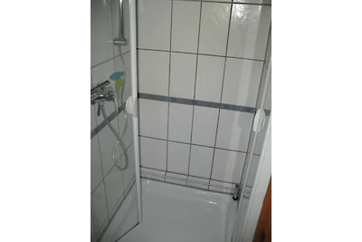Casa vacanze Vacanza di relax Damp