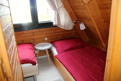 Ferienhaus mit Sky und Wlan