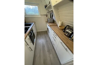 Casa vacanze Vacanza di relax Damp