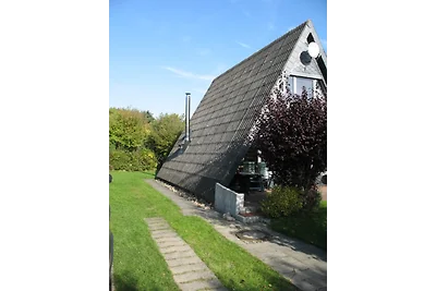 Casa vacanze Vacanza di relax Damp