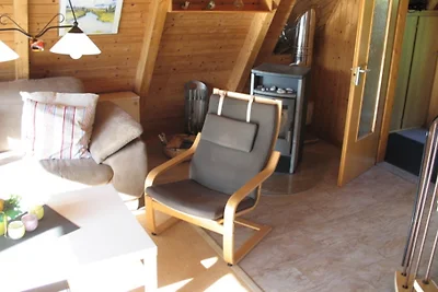 Casa vacanze Vacanza di relax Damp