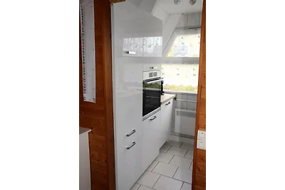 Ferienhaus mit Sky und Wlan