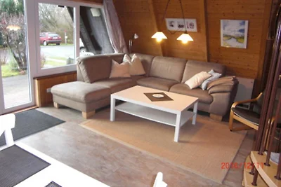 Casa vacanze Vacanza di relax Damp