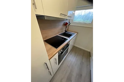 Casa vacanze Vacanza di relax Damp