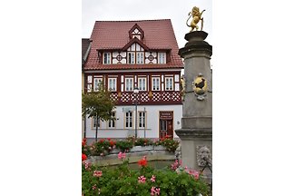 Veste Coburg