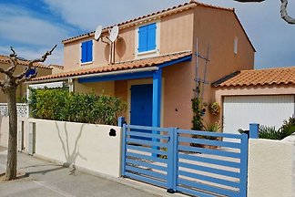 Maison Luna