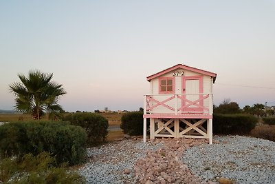 Maison Luna