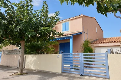 Maison Luna