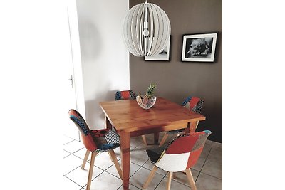 Maison Luna