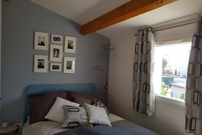 Maison Luna