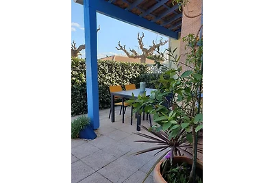 Maison Luna