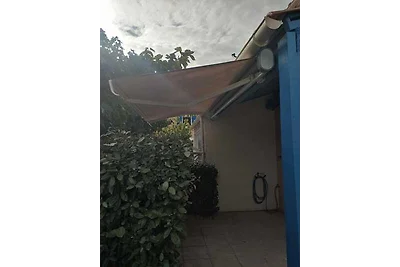 Maison Luna