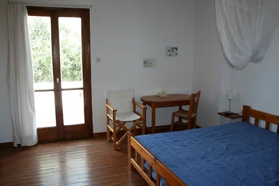 SPITI STELIDA
