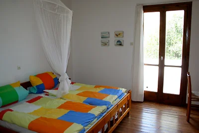 SPITI STELIDA