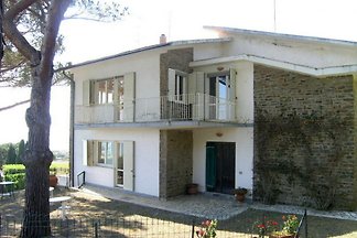 Villa Mare