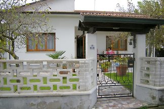 Ferienhaus Villa Ramona