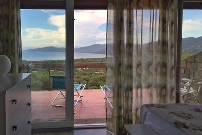 Casa Punta Ala