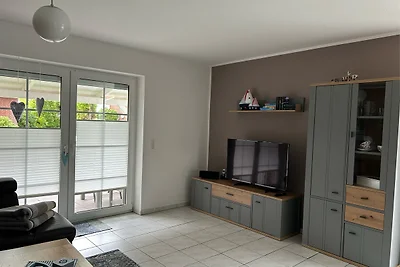 Casa di vacanza Wattkieker
