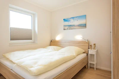 Casa di vacanza SeeSand