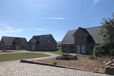Agriturismo Micheel-Case fino a 7 pers