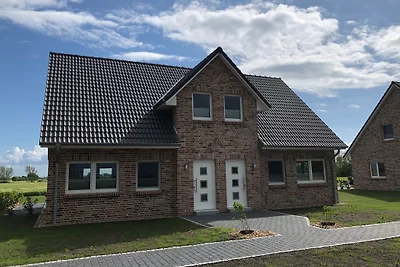 Agriturismo Micheel-Case fino a 5 pers