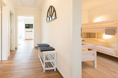 Casa di vacanza SeeSand