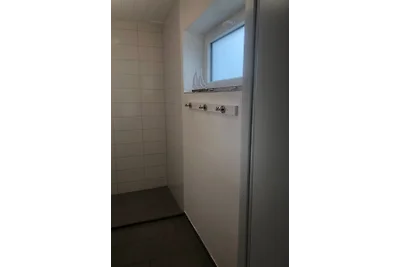 Haus Sonnenwinkel