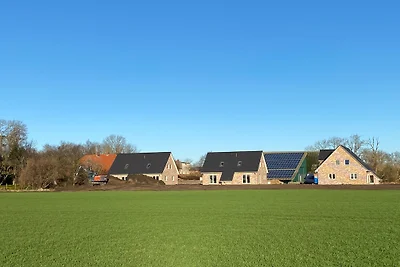 Agriturismo Micheel-Case fino a 7 pers