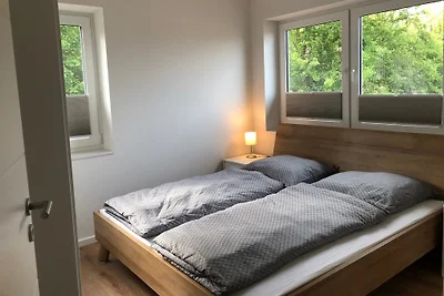 Agriturismo Micheel-Case fino a 7 pers