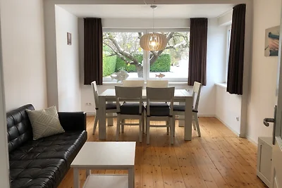 Casa Wiesenblick