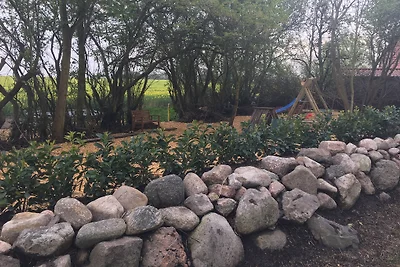 Casa di vacanza SeeSand