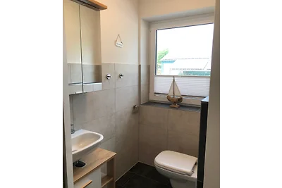 Agriturismo Micheel-Case fino a 5 pers