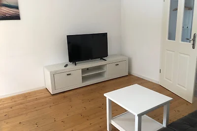 Casa Wiesenblick
