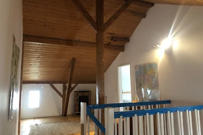 Casa Wiesenblick