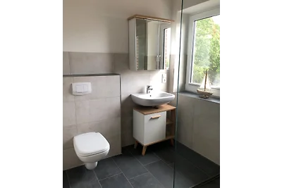 Agriturismo Micheel-Case fino a 7 pers
