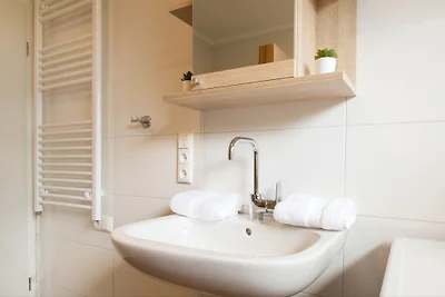 Casa di vacanza SeeSand