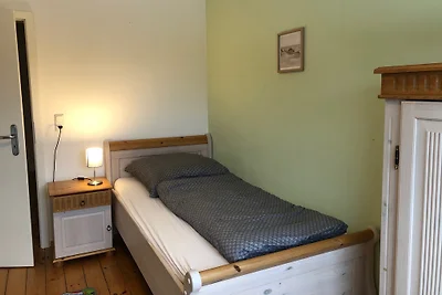 Casa Wiesenblick