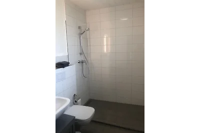 Haus Sonnenwinkel