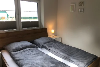 Agriturismo Micheel-Case fino a 7 pers