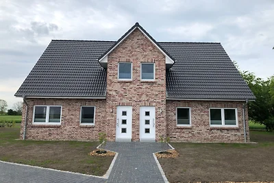Agriturismo Micheel-Case fino a 7 pers