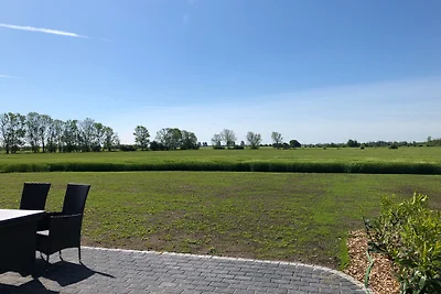 Agriturismo Micheel-Case fino a 7 pers